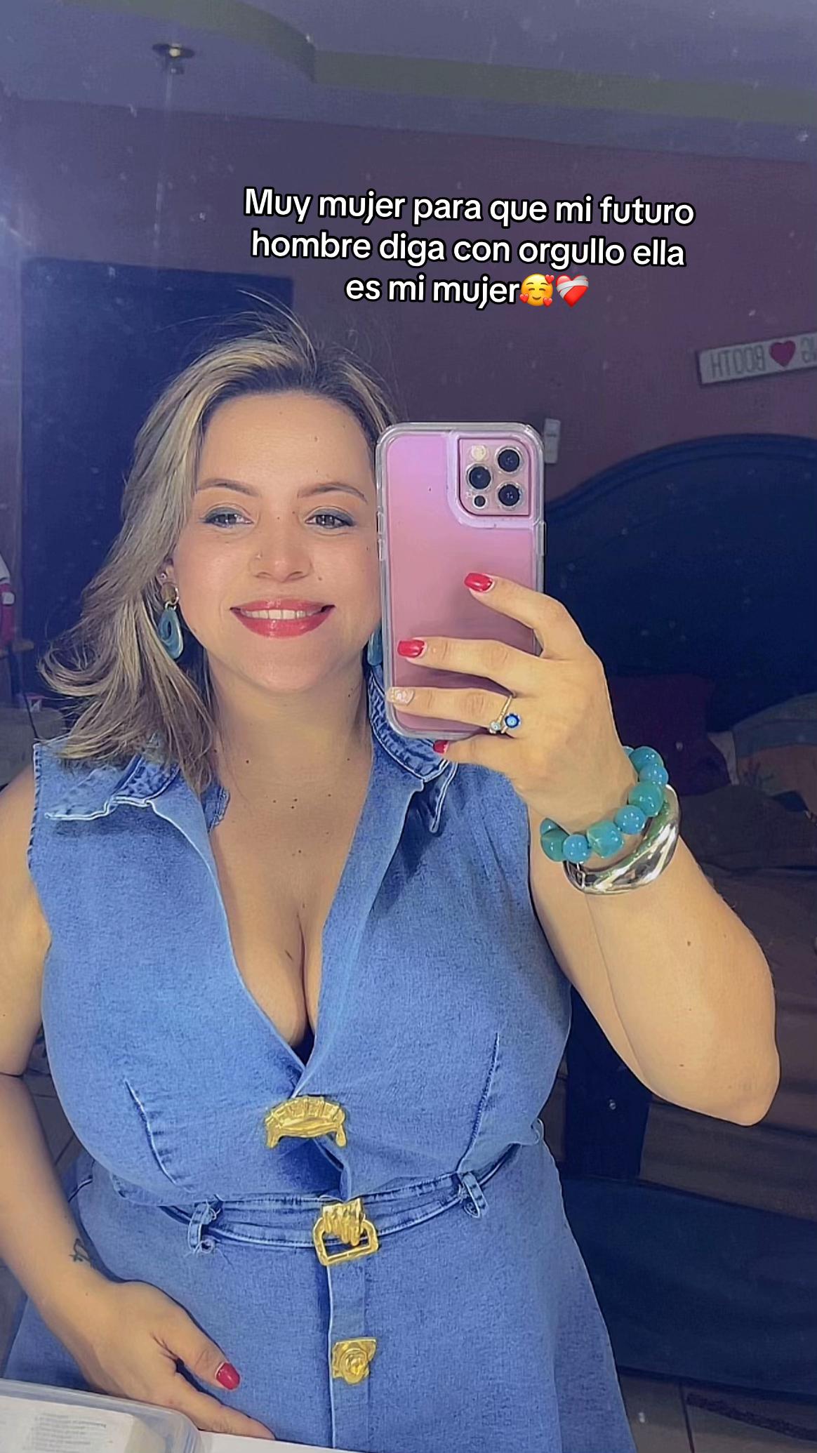 @luzmairarymendoza🥰