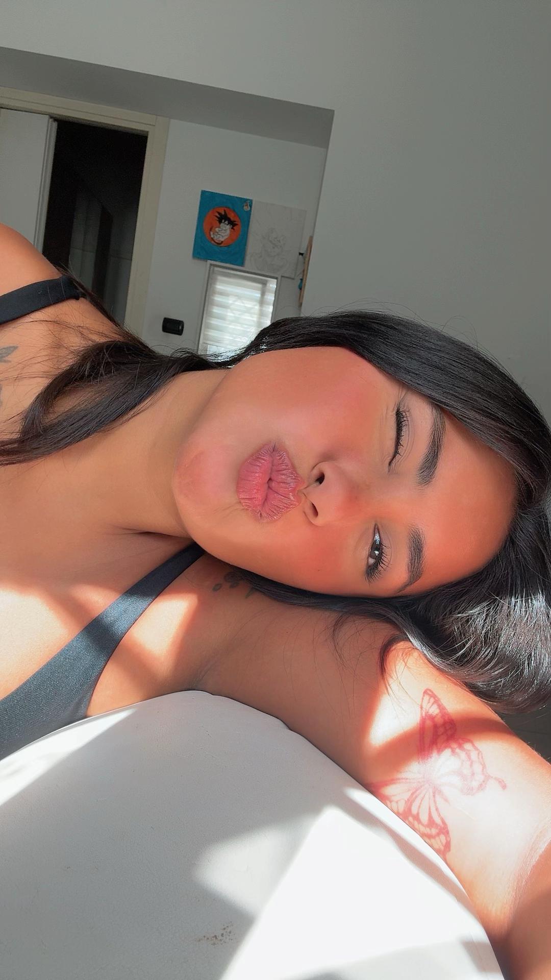 @chef_eimylara