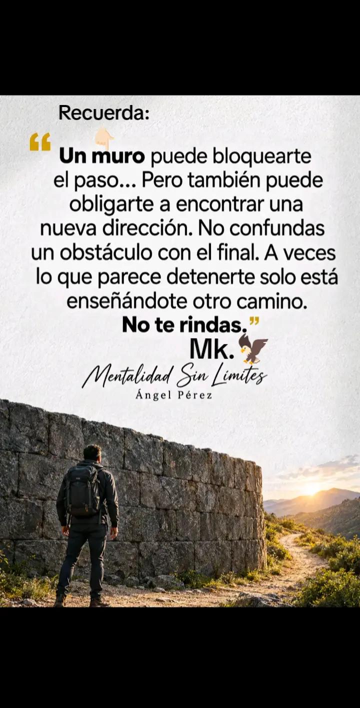 @Machita. 🦅