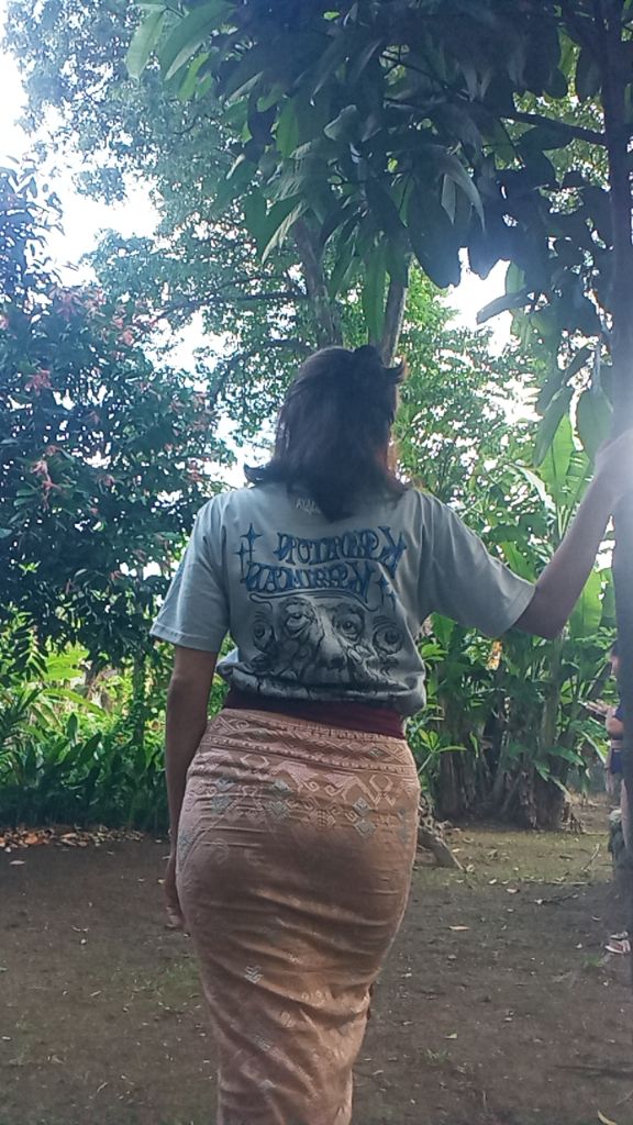 @Widi