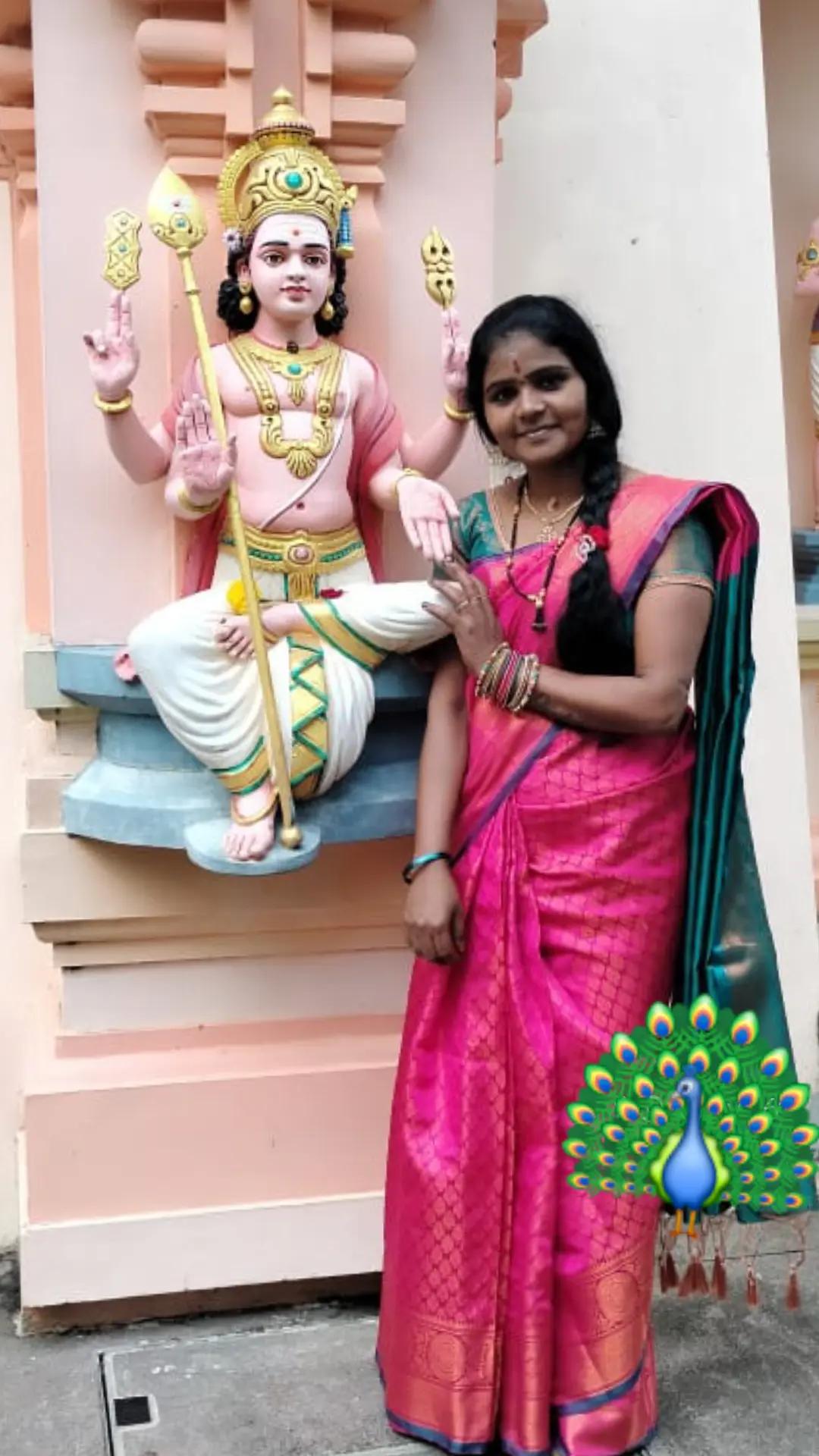 @💞💞சாந்திகுட்டி💞💞