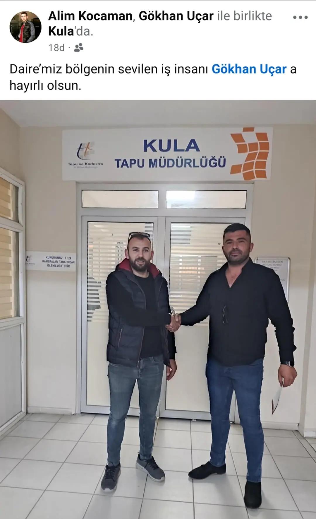 @Kasap_Gokhan94