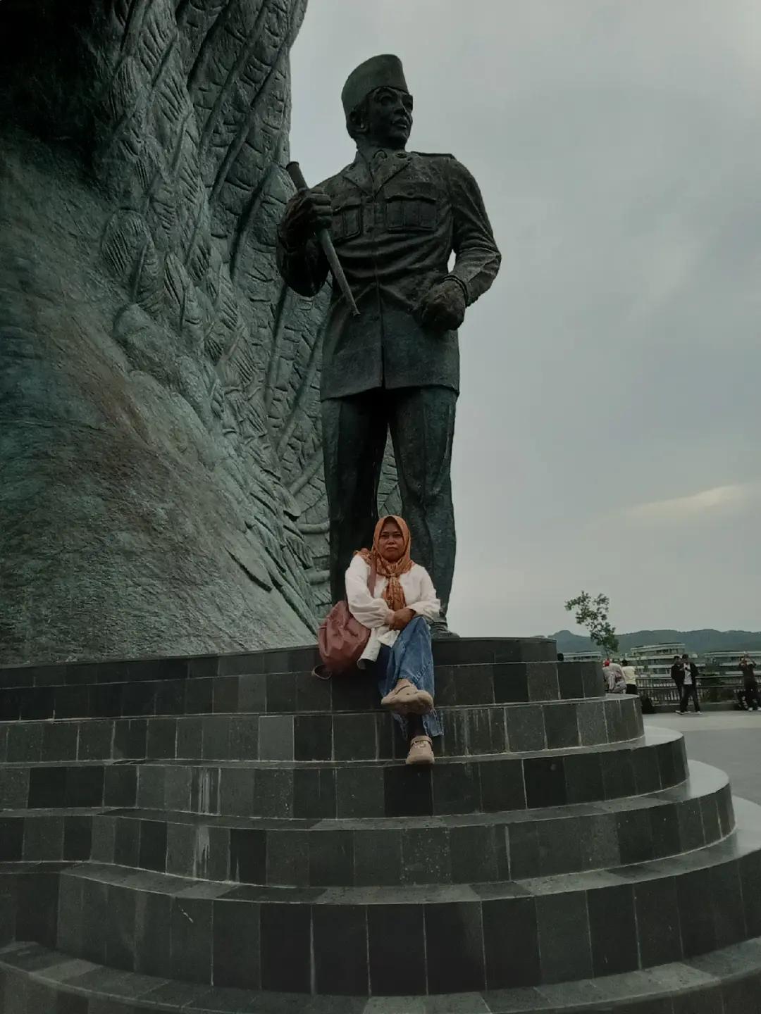 @🌹Rusma Agil🌹