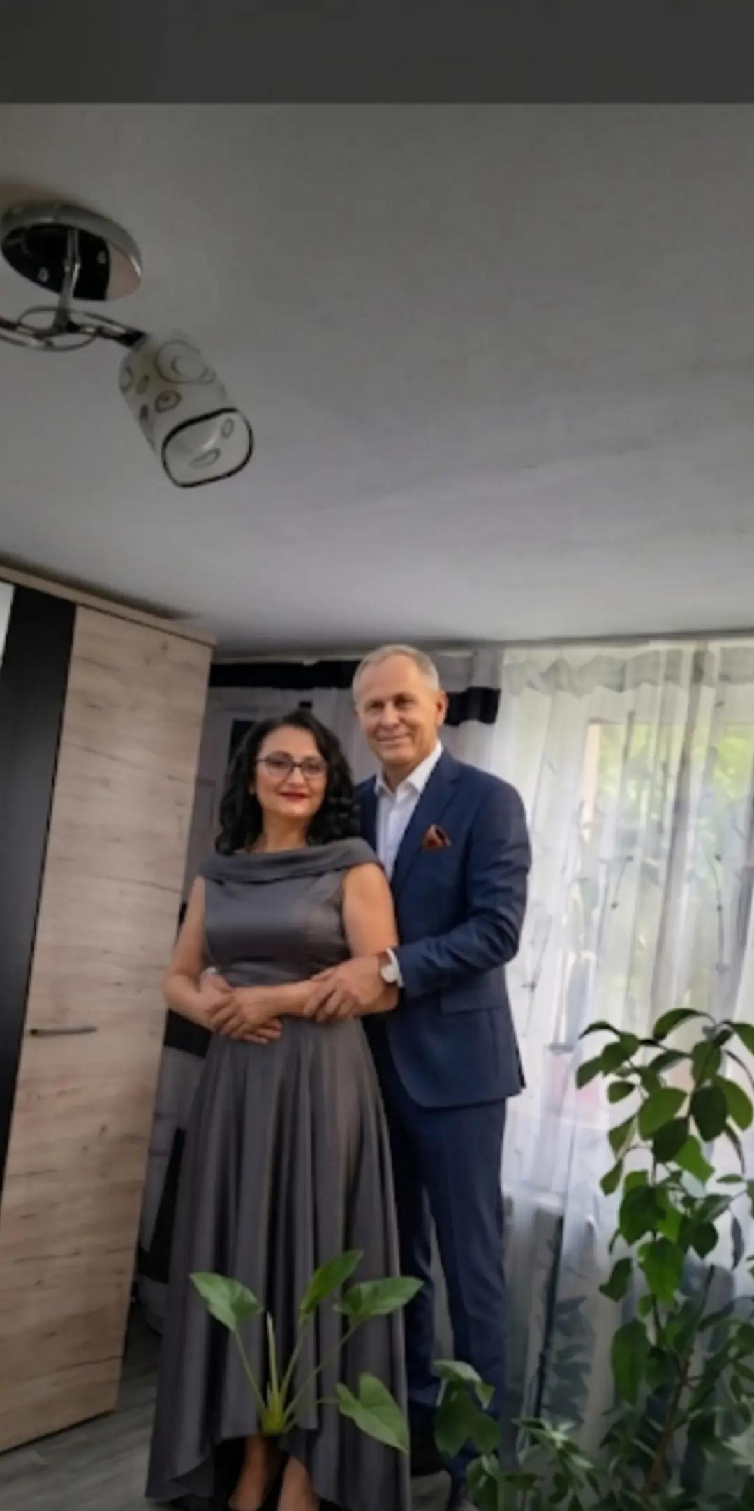 @Reta🥰🥰🥰♥️Reta