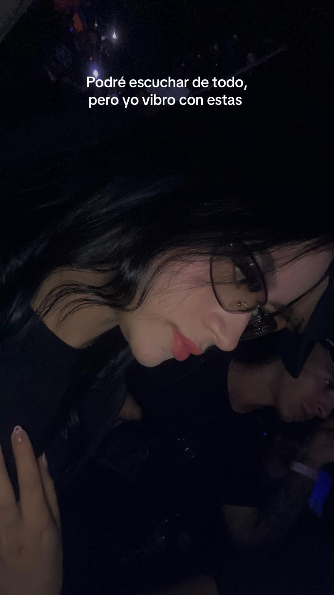 @Tatiana rios