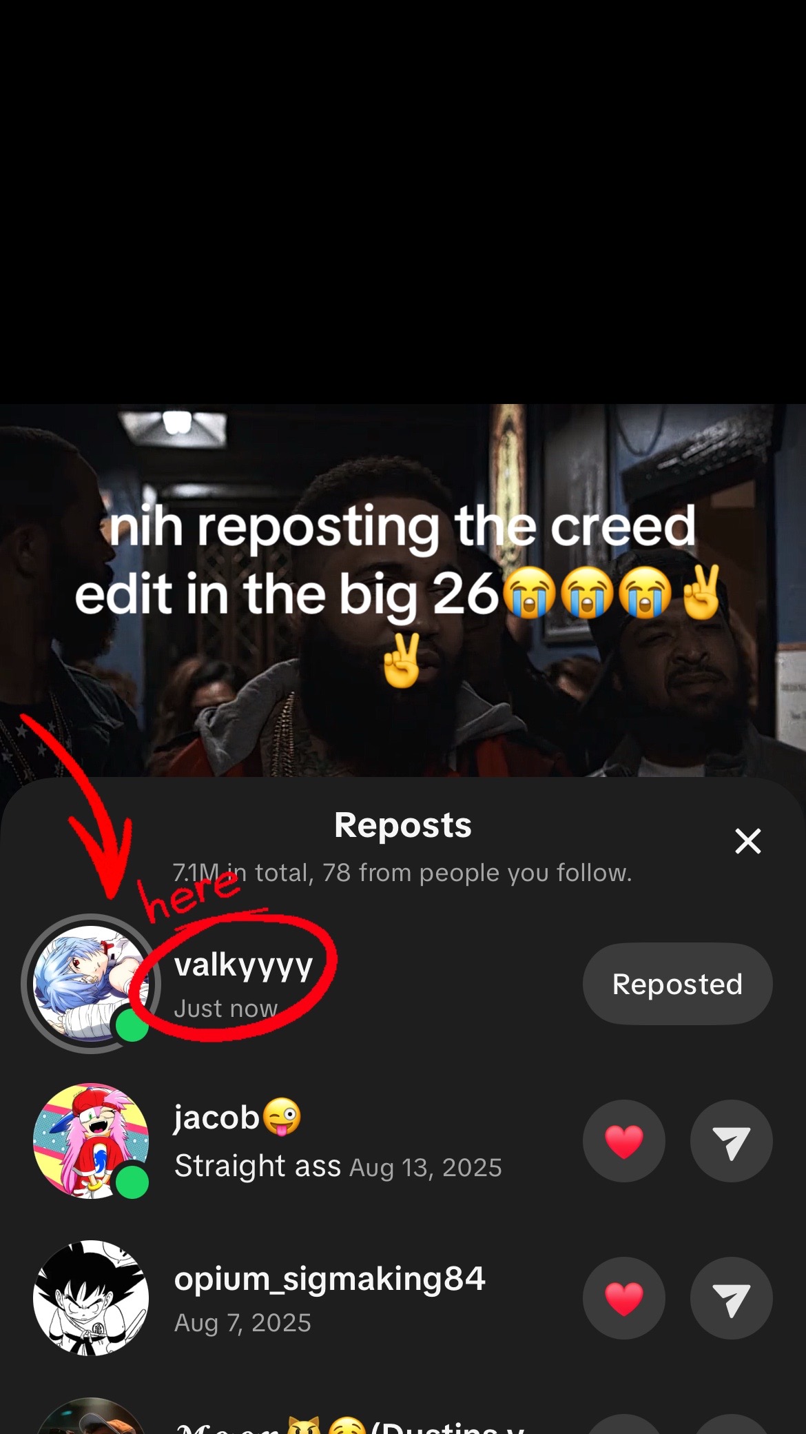 @valkyyyy