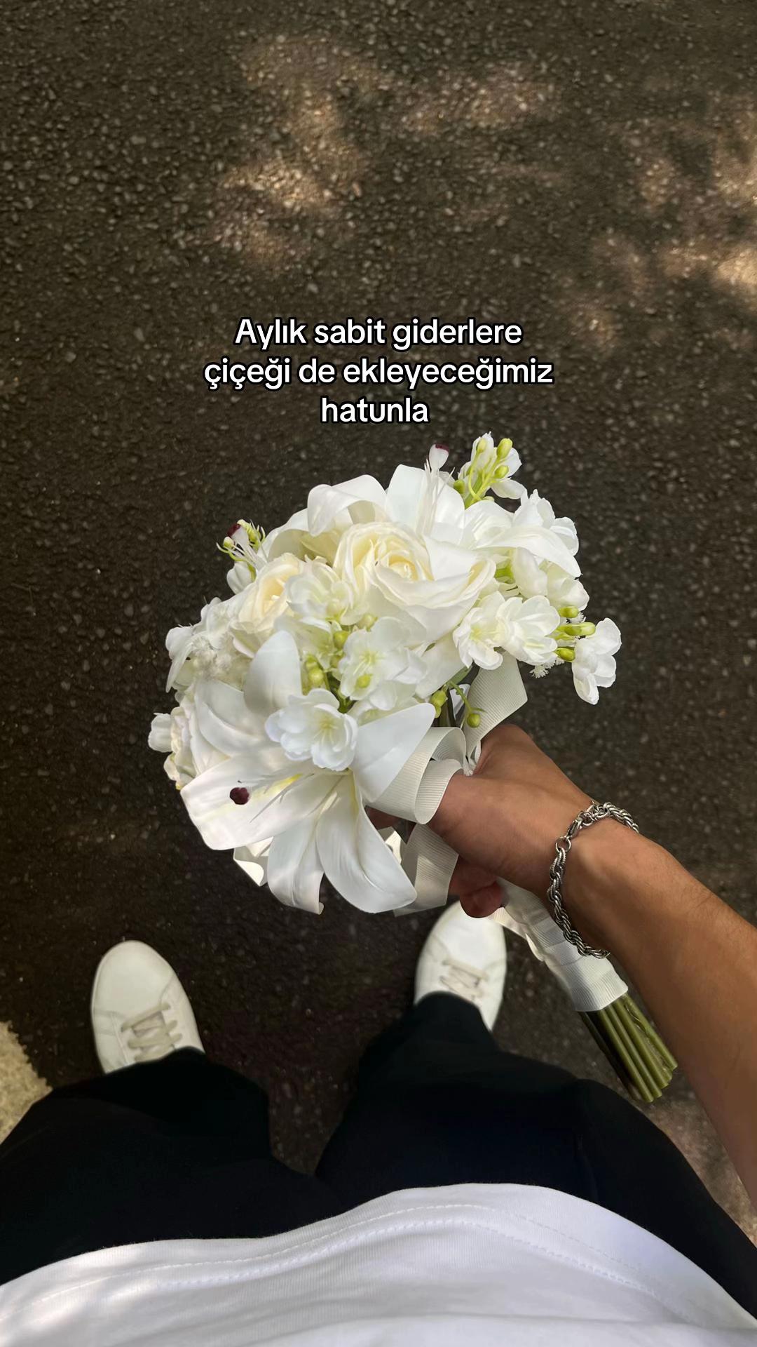 @Efe