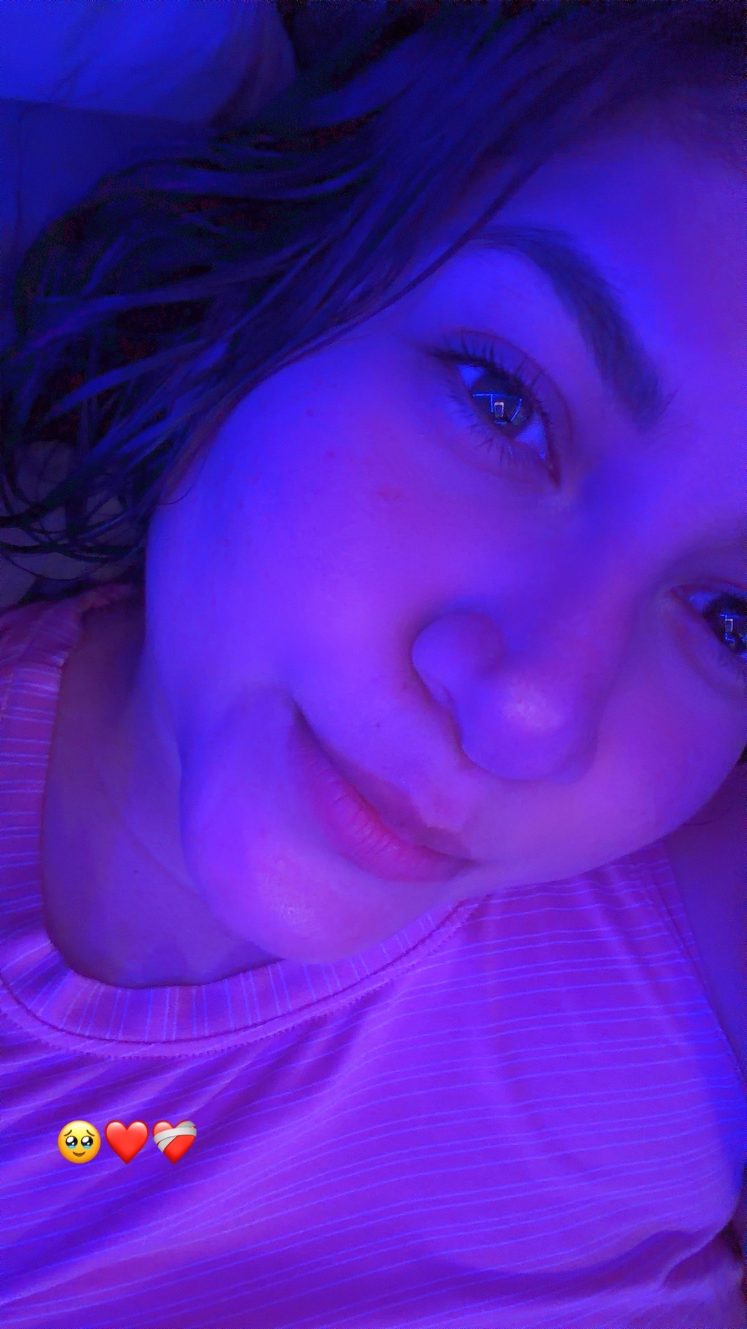 @๐คJazmin Rodriguez ๐๐
๐๐