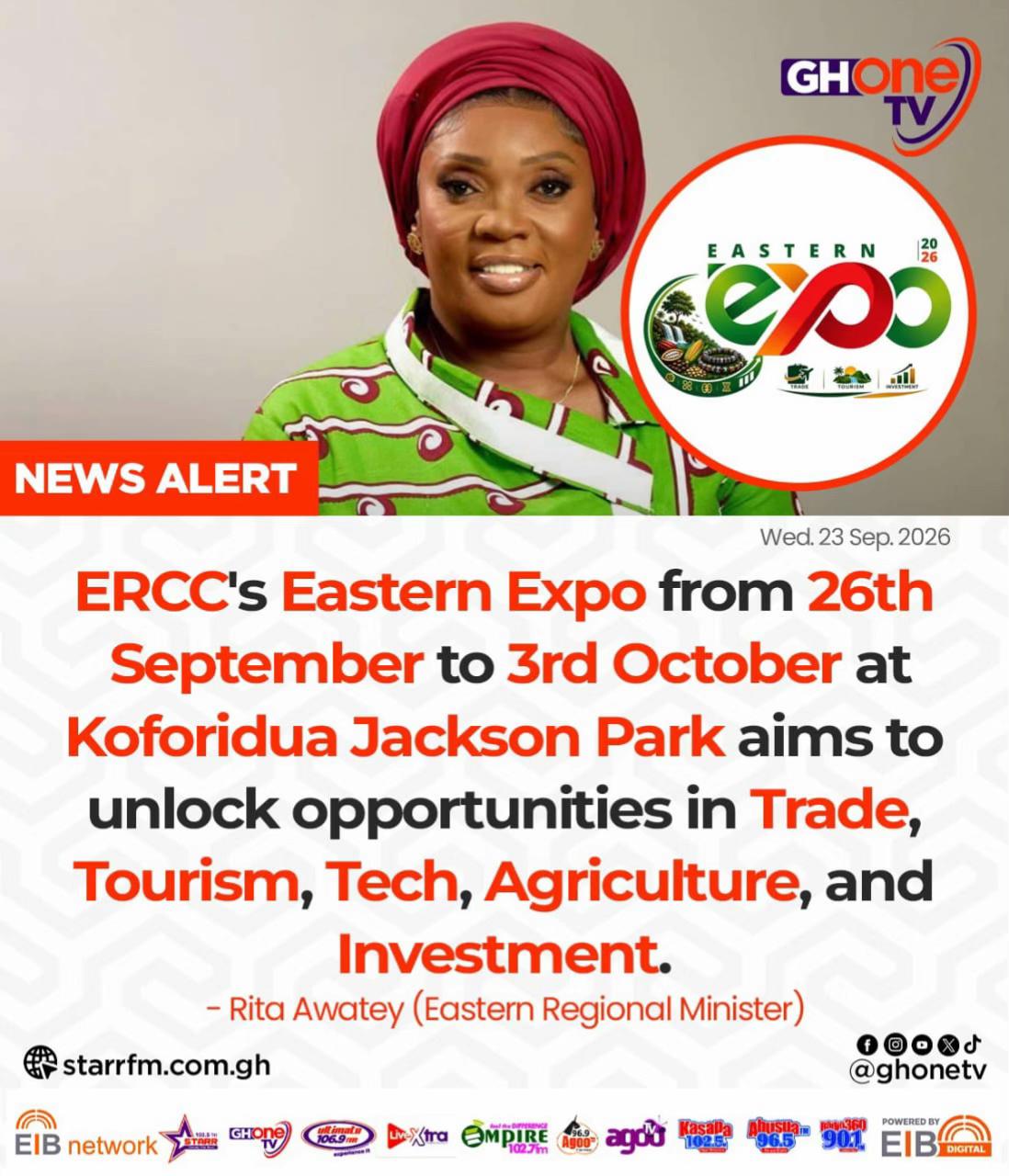 @eastern_rcc