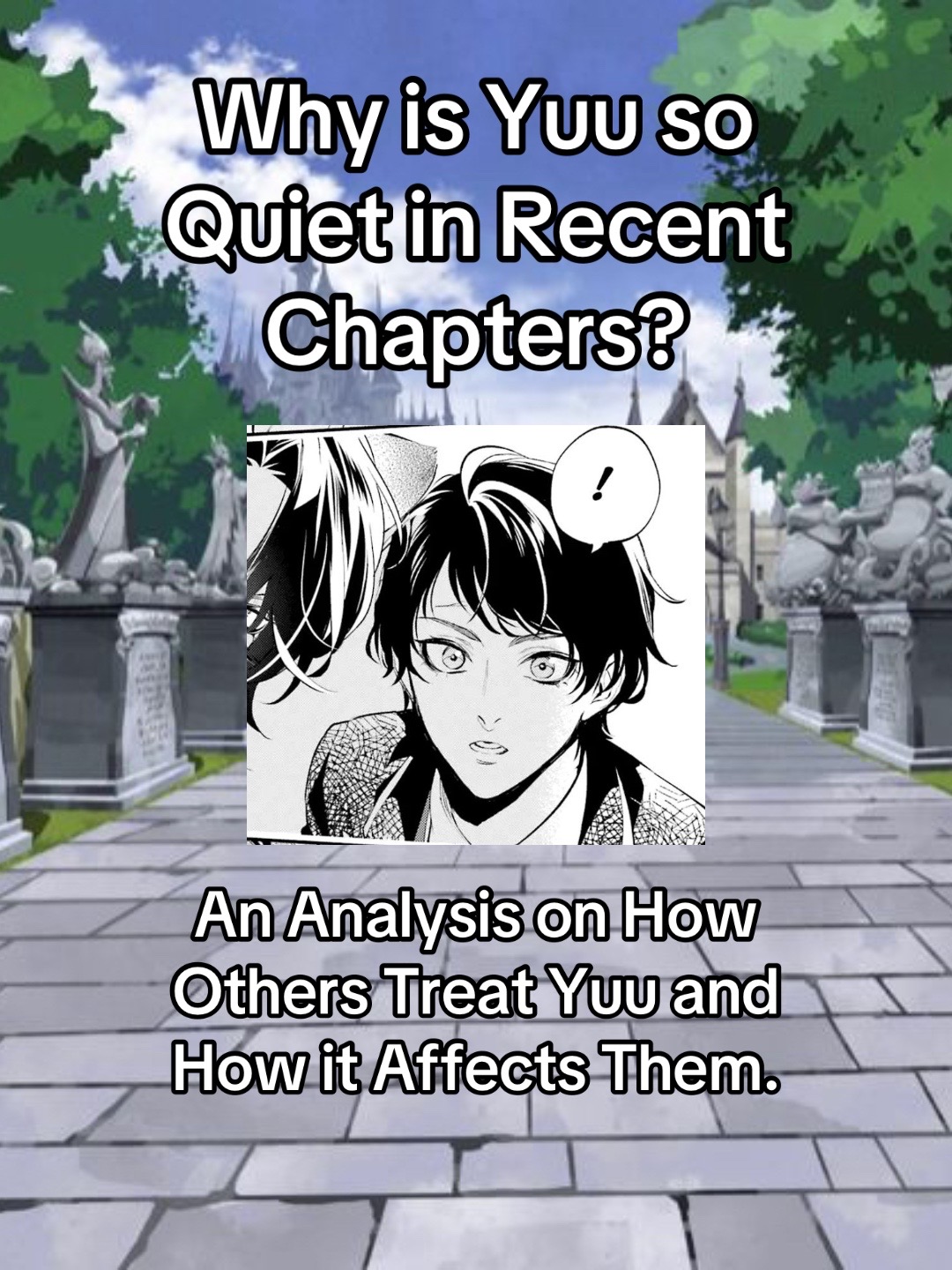 @yuutism
