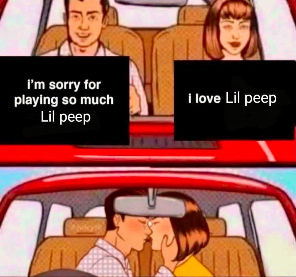 @Daddieslilpeeps