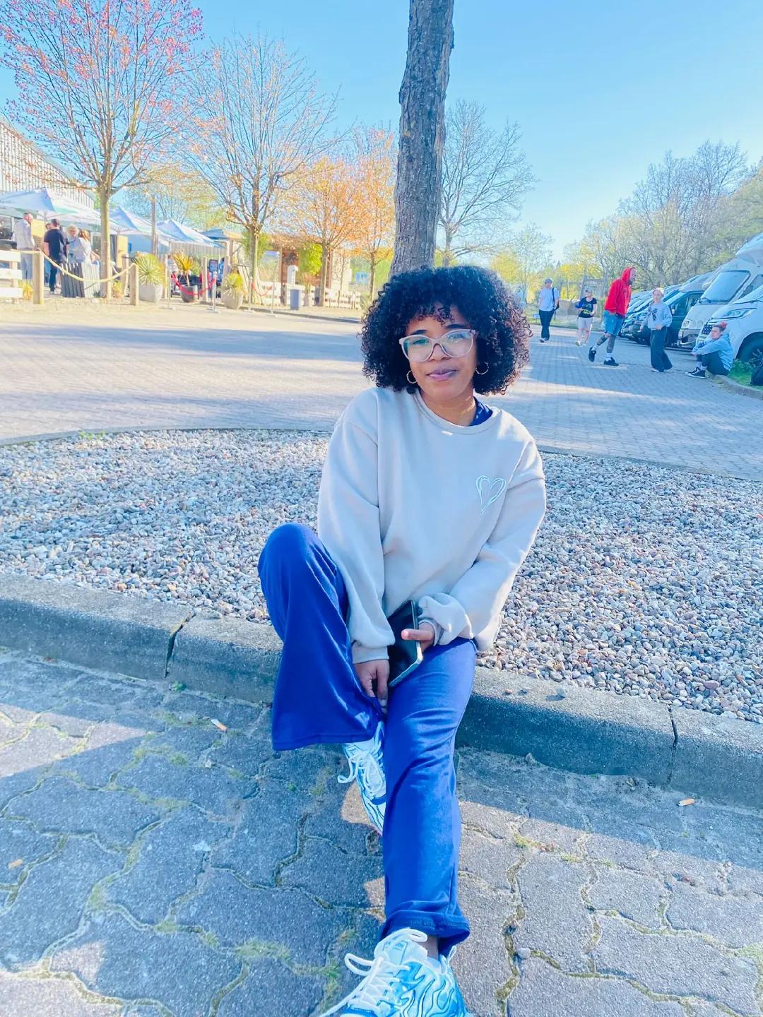 @Nouch🇲🇬