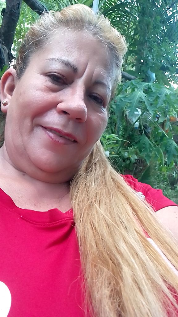 @Aris😍