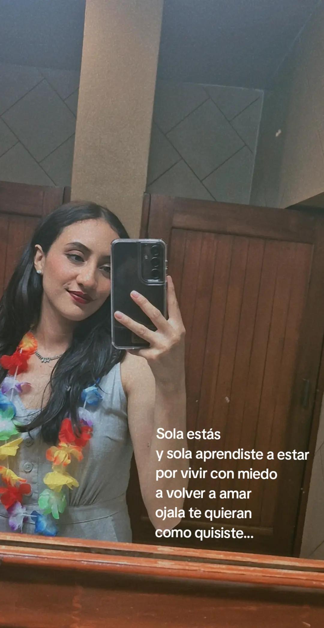 @valen.ma
