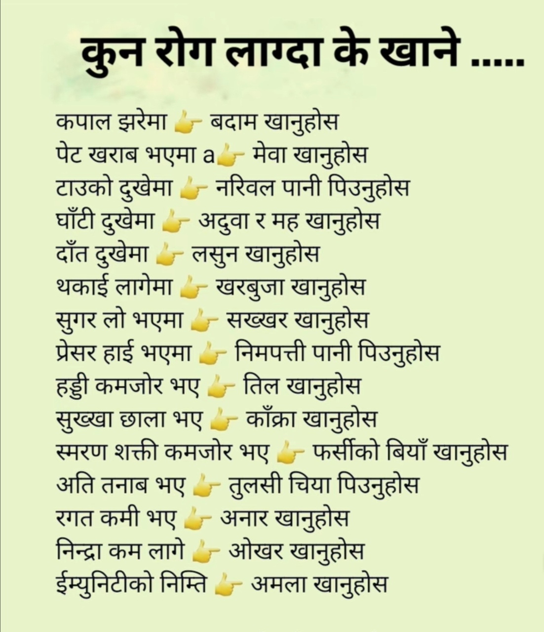 @मनिसा
