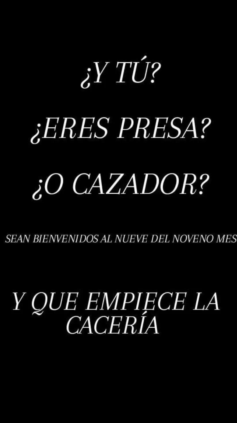 @Hada lectora📚💫✨