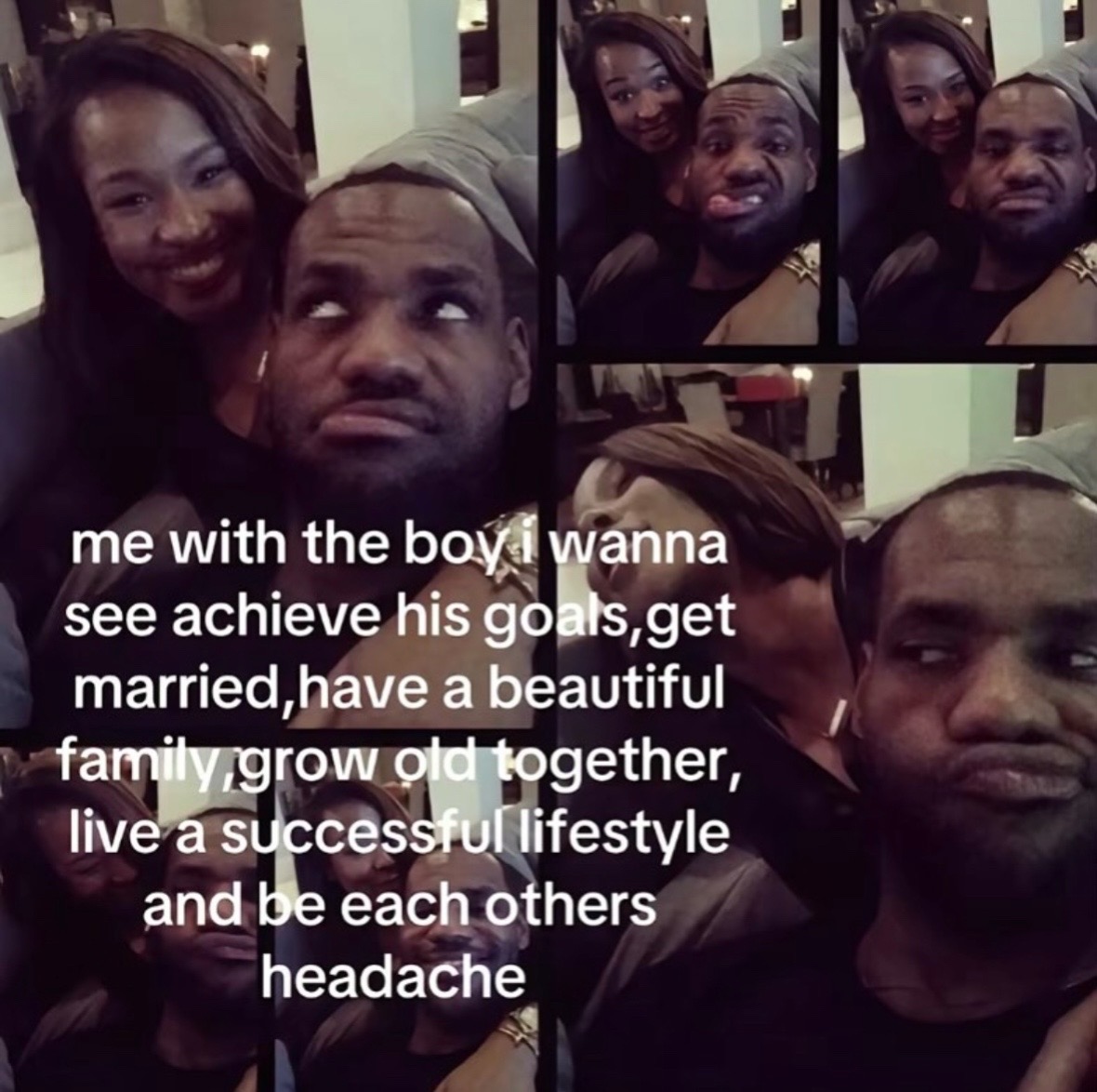 @@