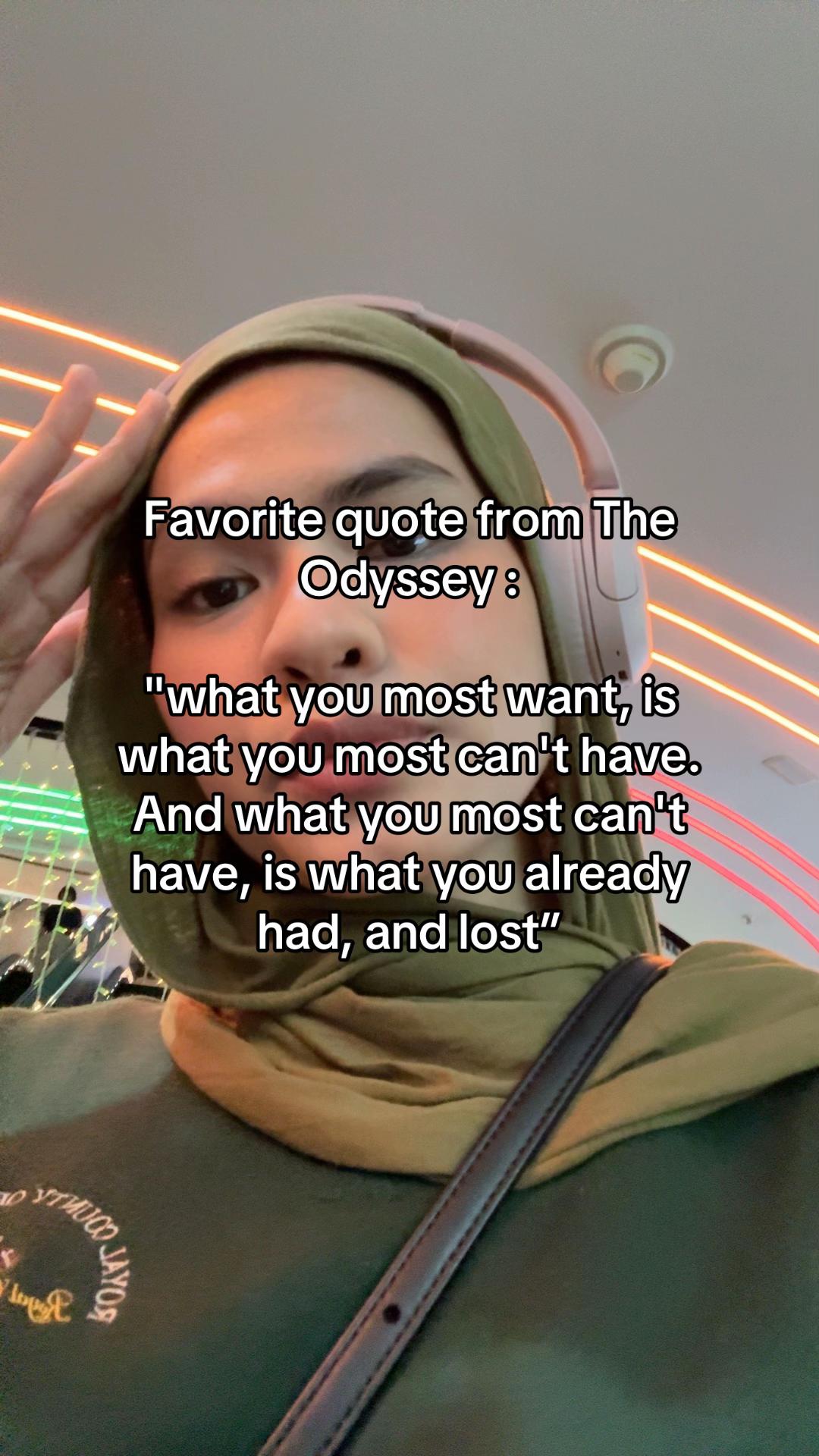 @Nissa Hart