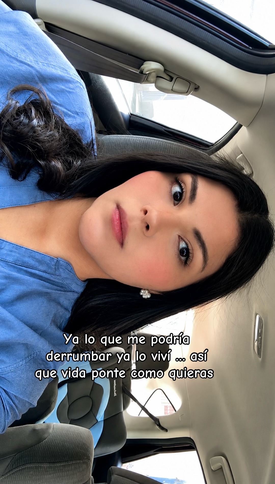 @Katherine Pineda