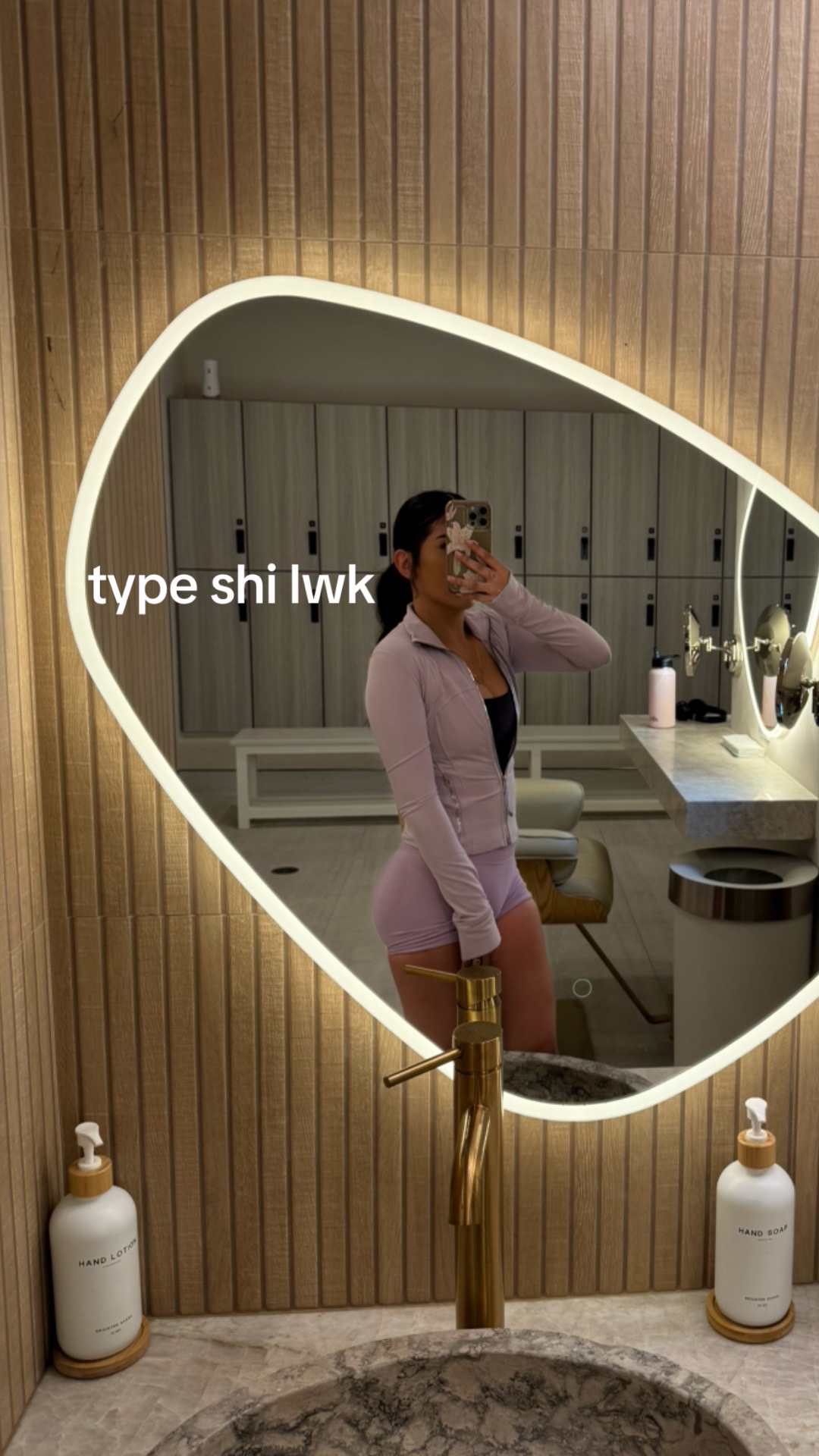 @citlally