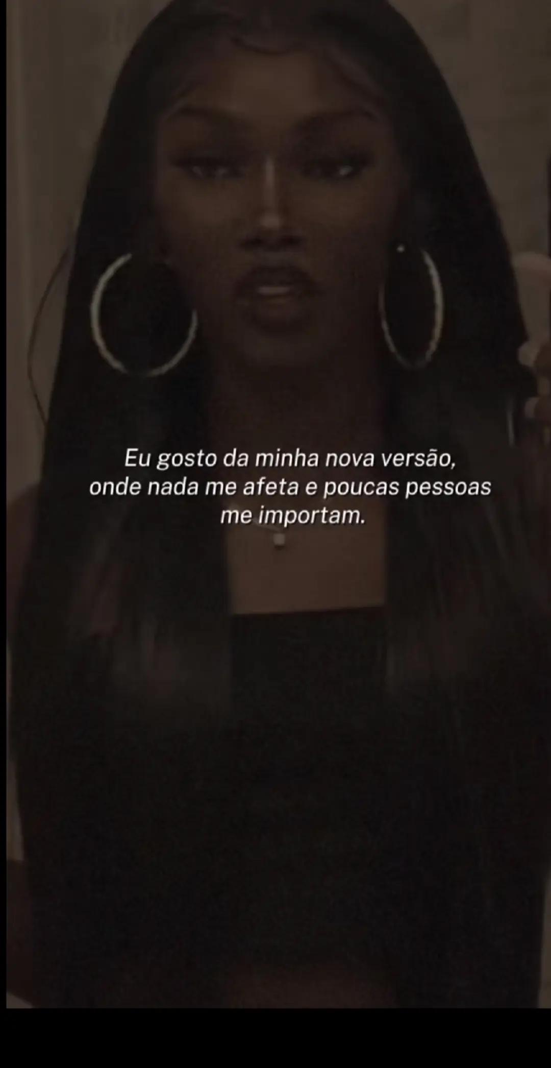 @trechos e memis