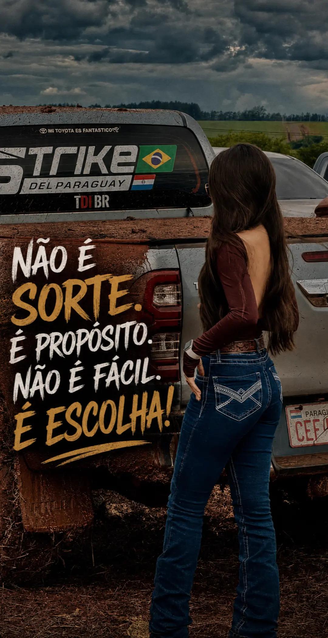 @cowboy 21🤘🏽⚙️🇧🇷🌾🇺🇸