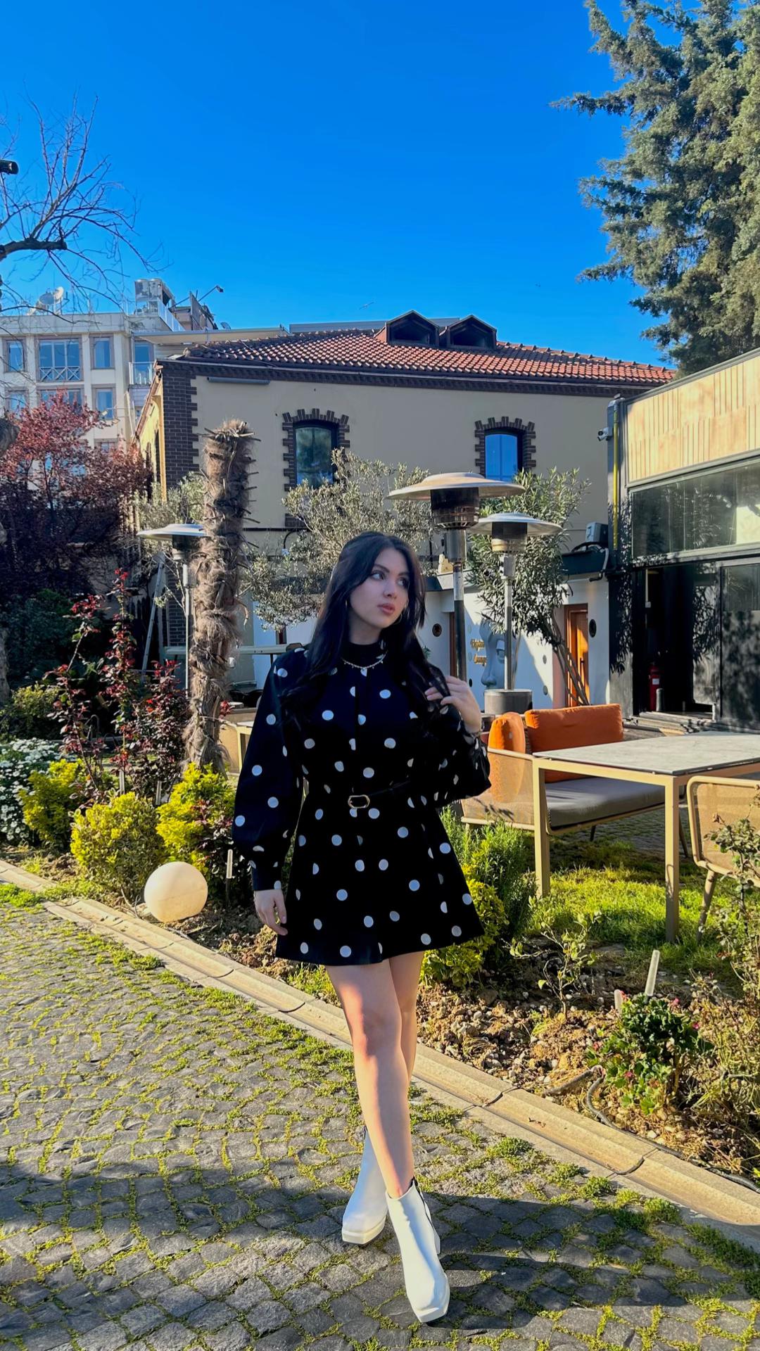@Rozhina🌞