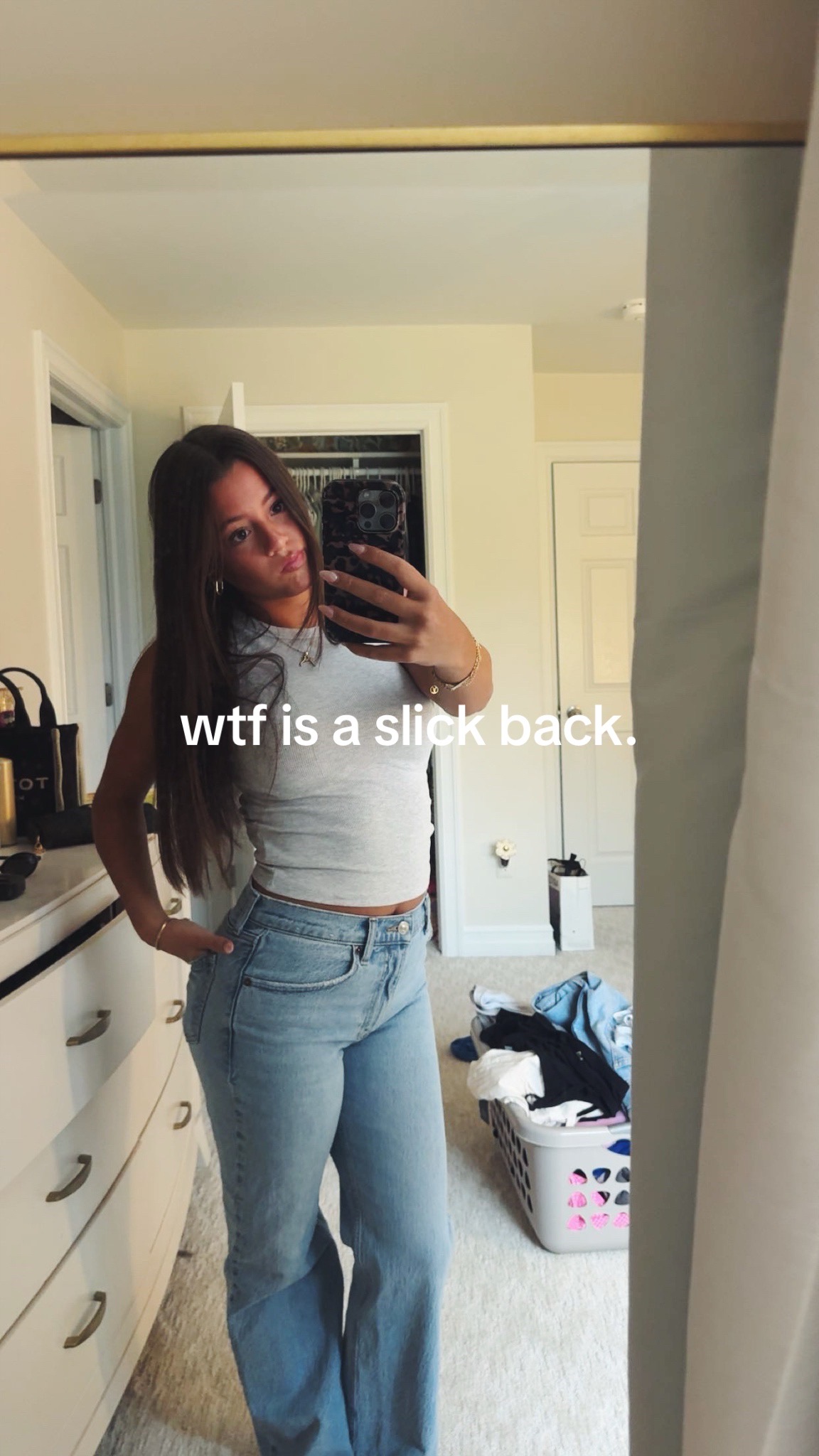 @giuliana cipriano