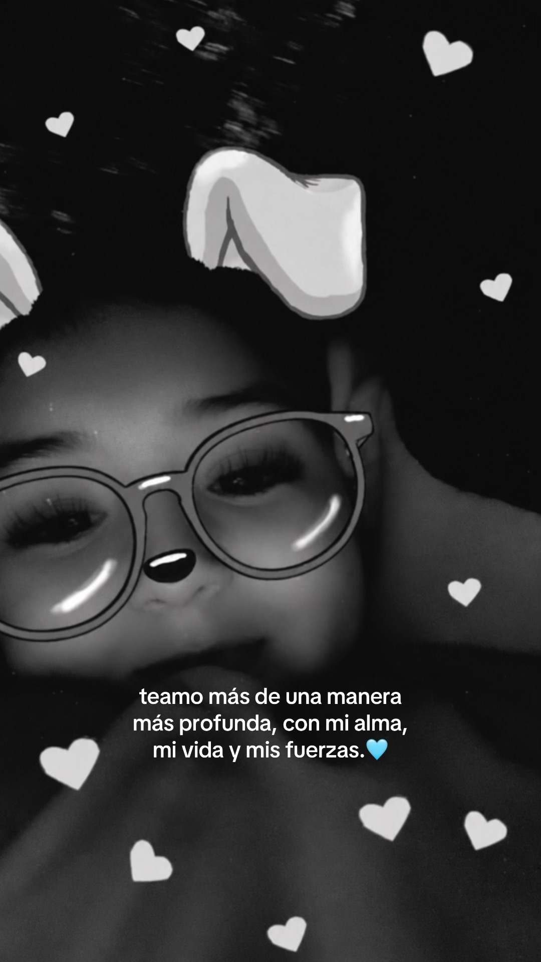 @medina.1n