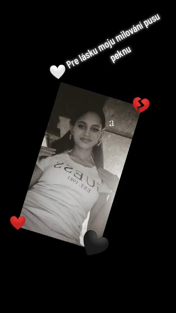 @Maria lubi atko