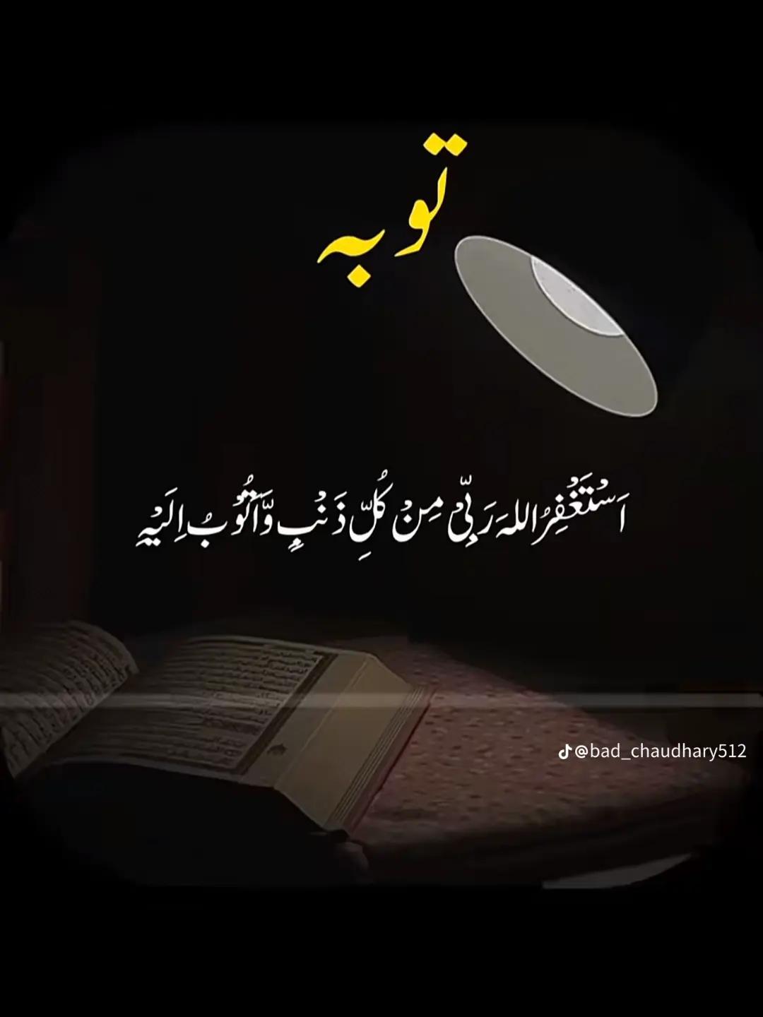 @🦁 sanwal