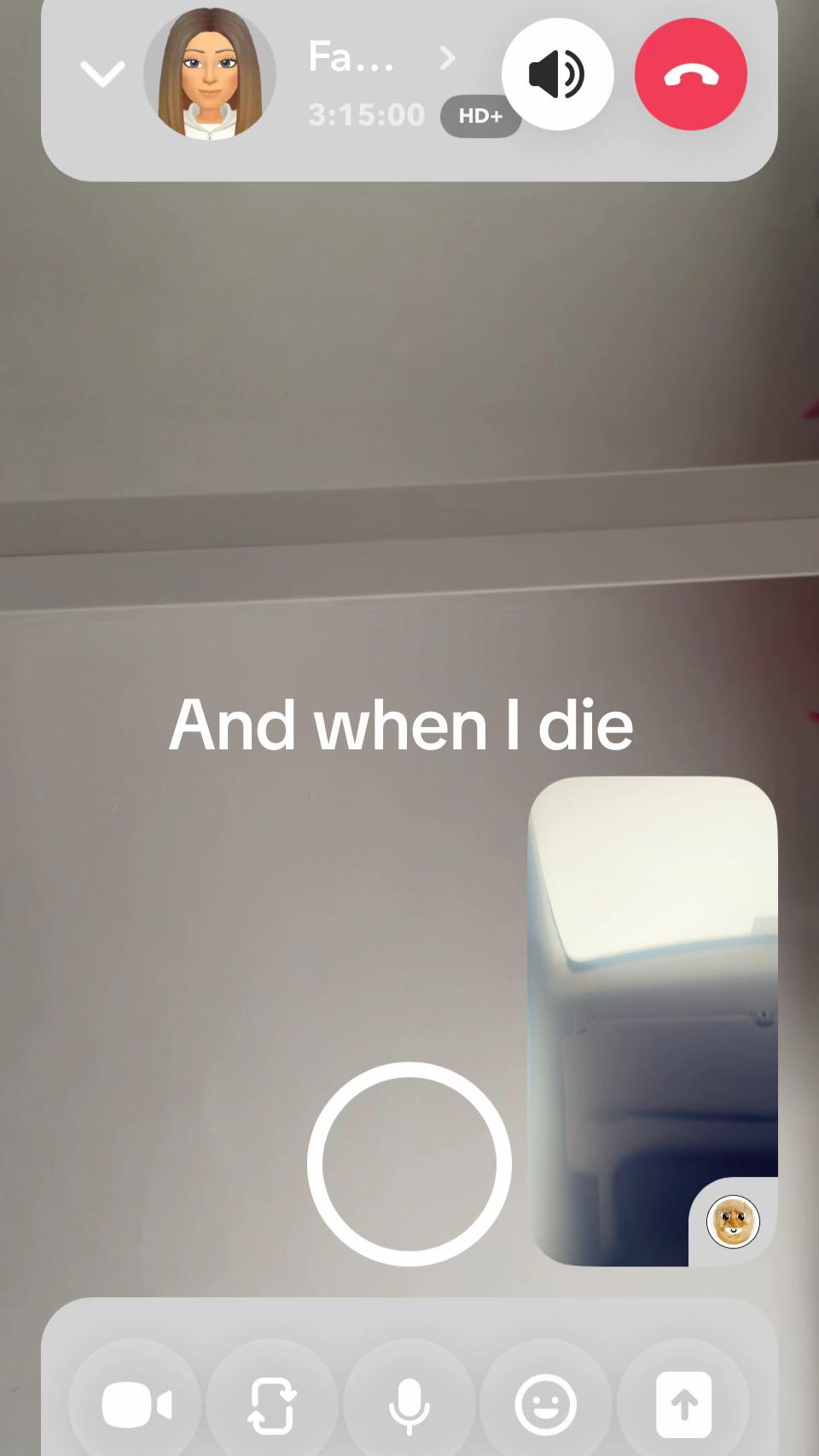 @annabelle67.1