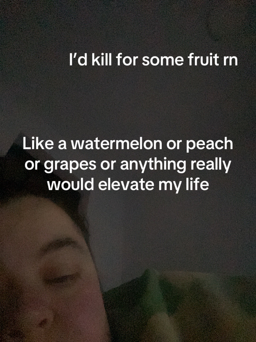 @thecancerwithcancer