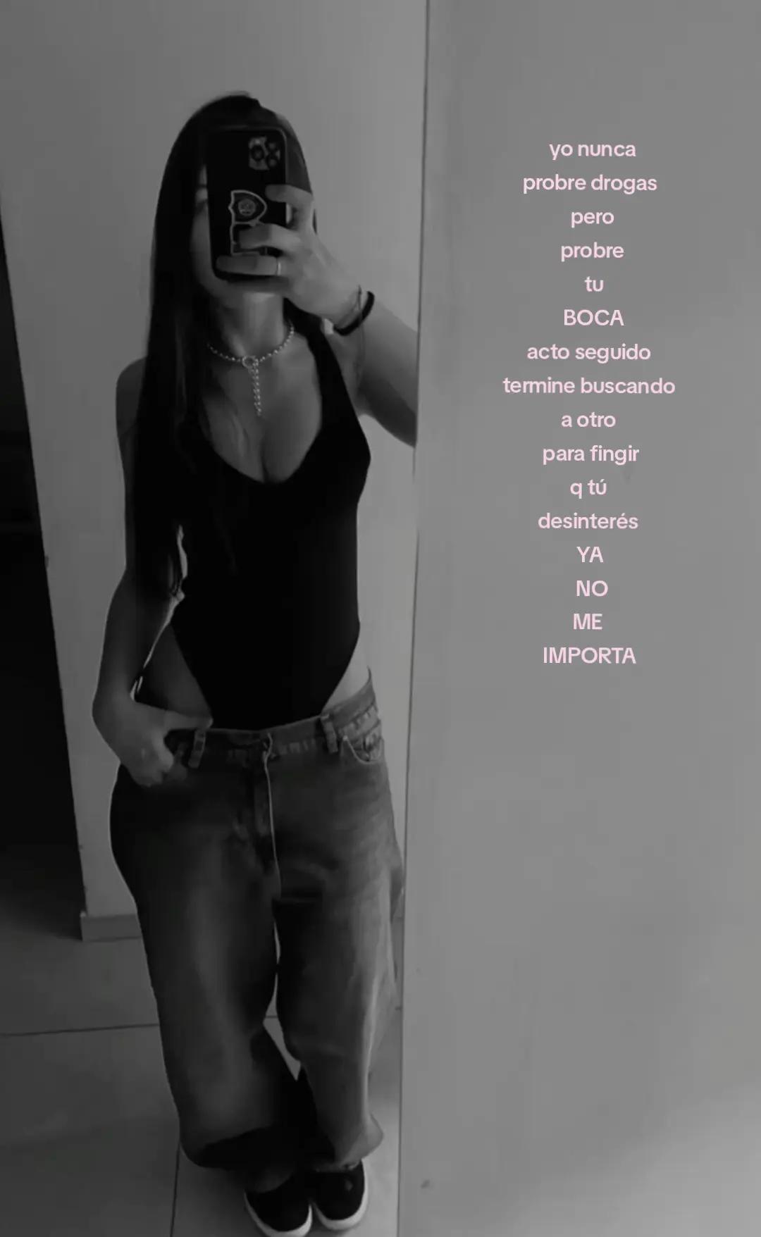 @444