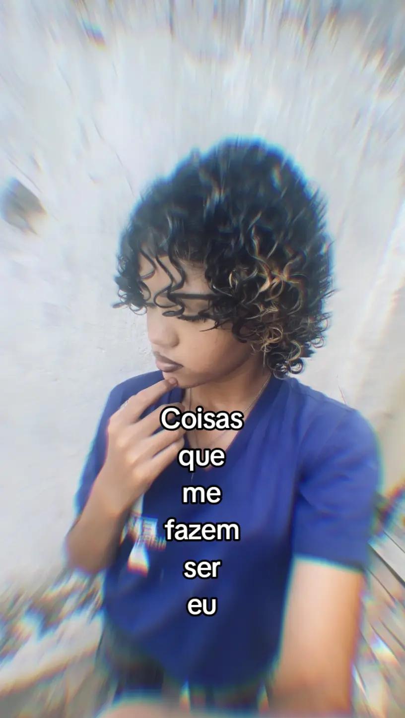@badkell