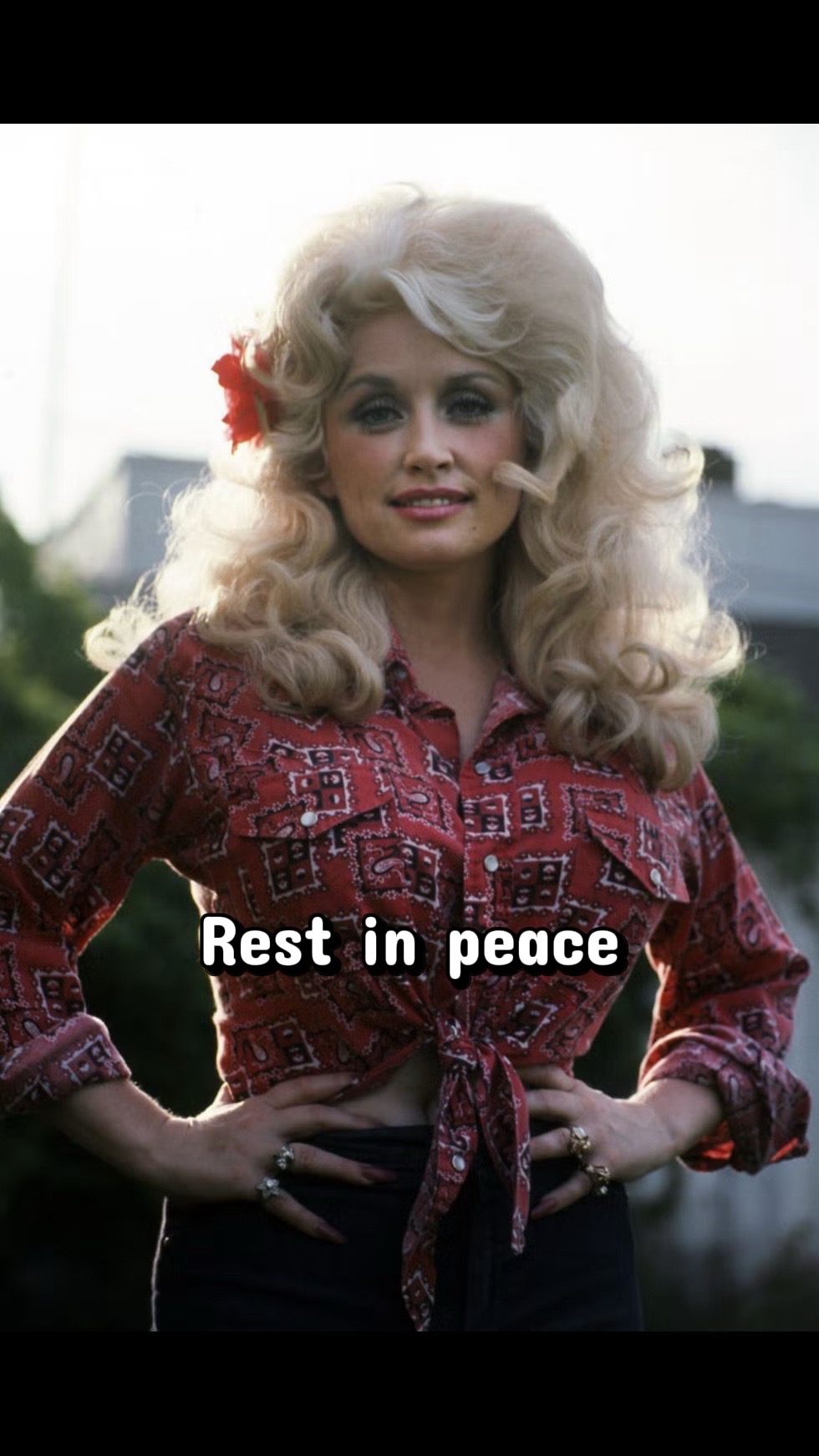 @Miss Juju