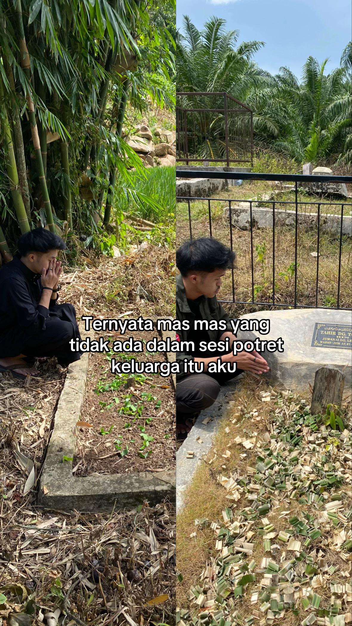 @Syarieflewa