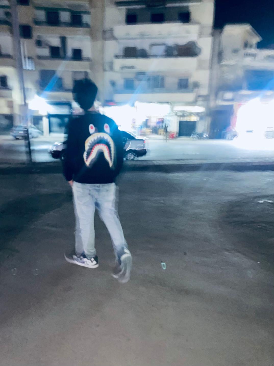 @﮼الزوز 💯