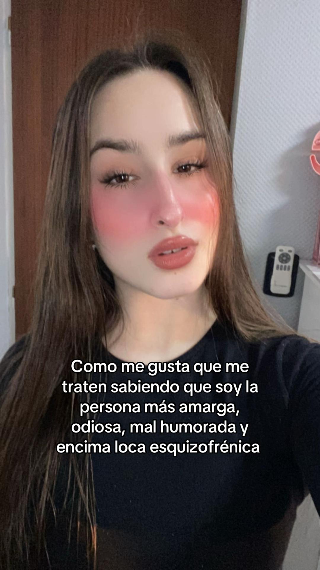 @kathyy________