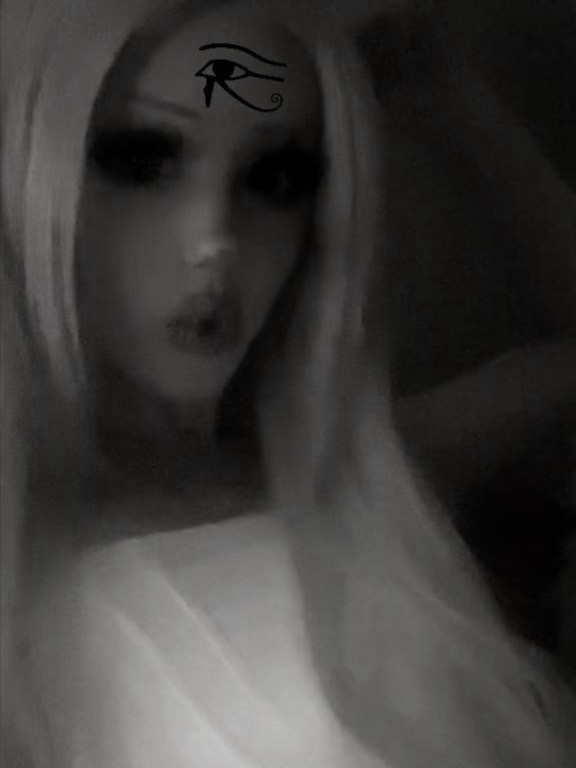@zombigf