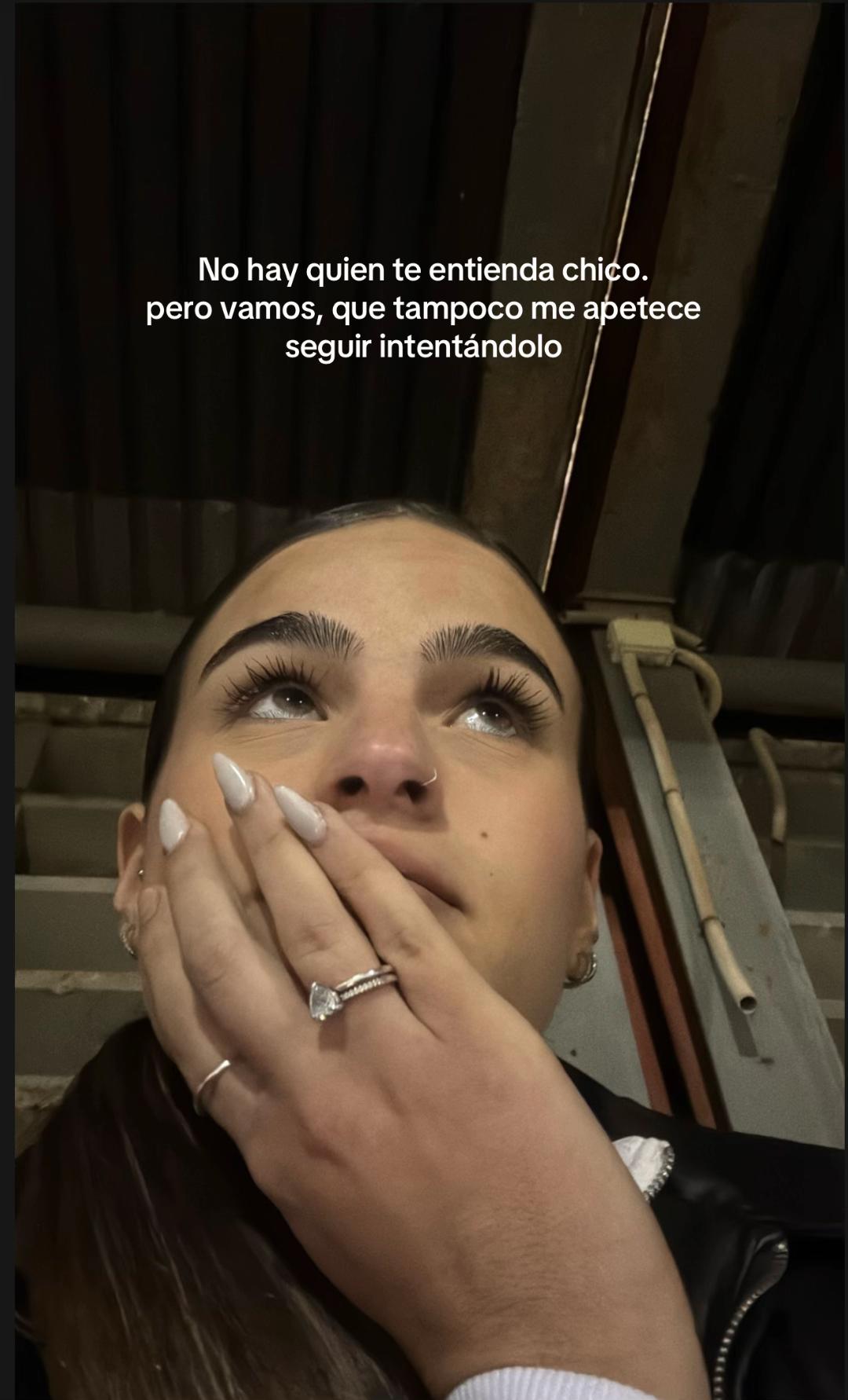 @useerr1307988