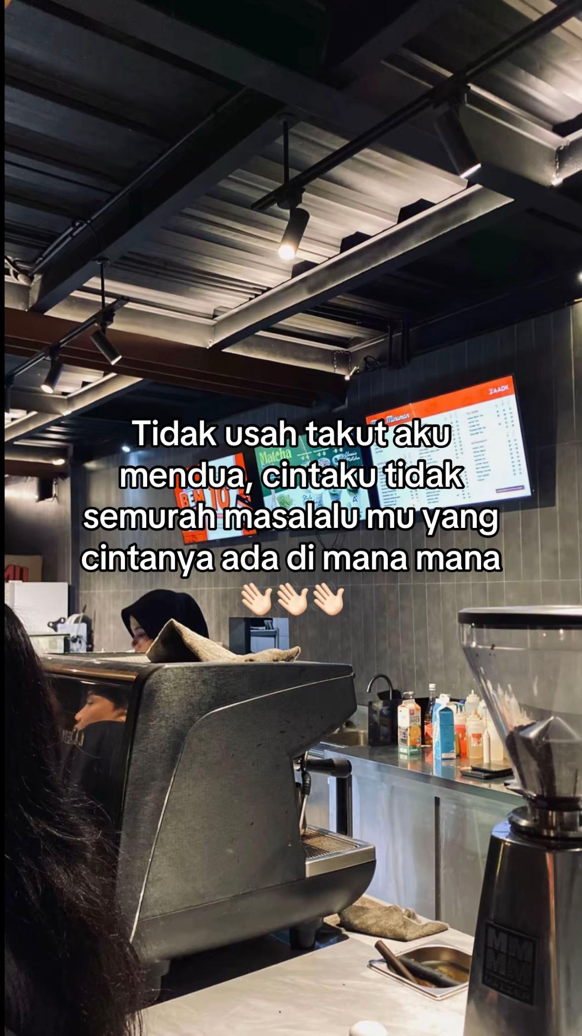 @P4N 🚀🚀