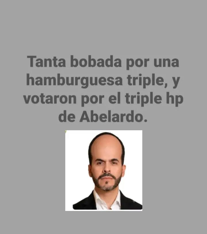 @felipe