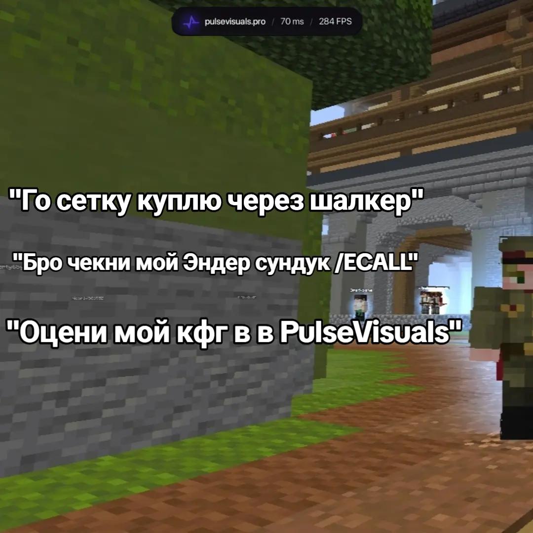@zmeykkkk