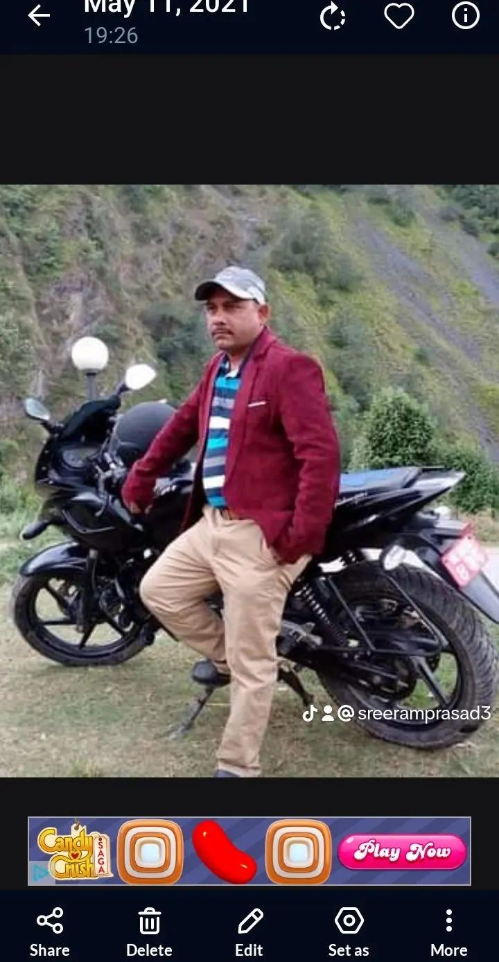 @Sreeram Prasad53tiktok.com/@sr