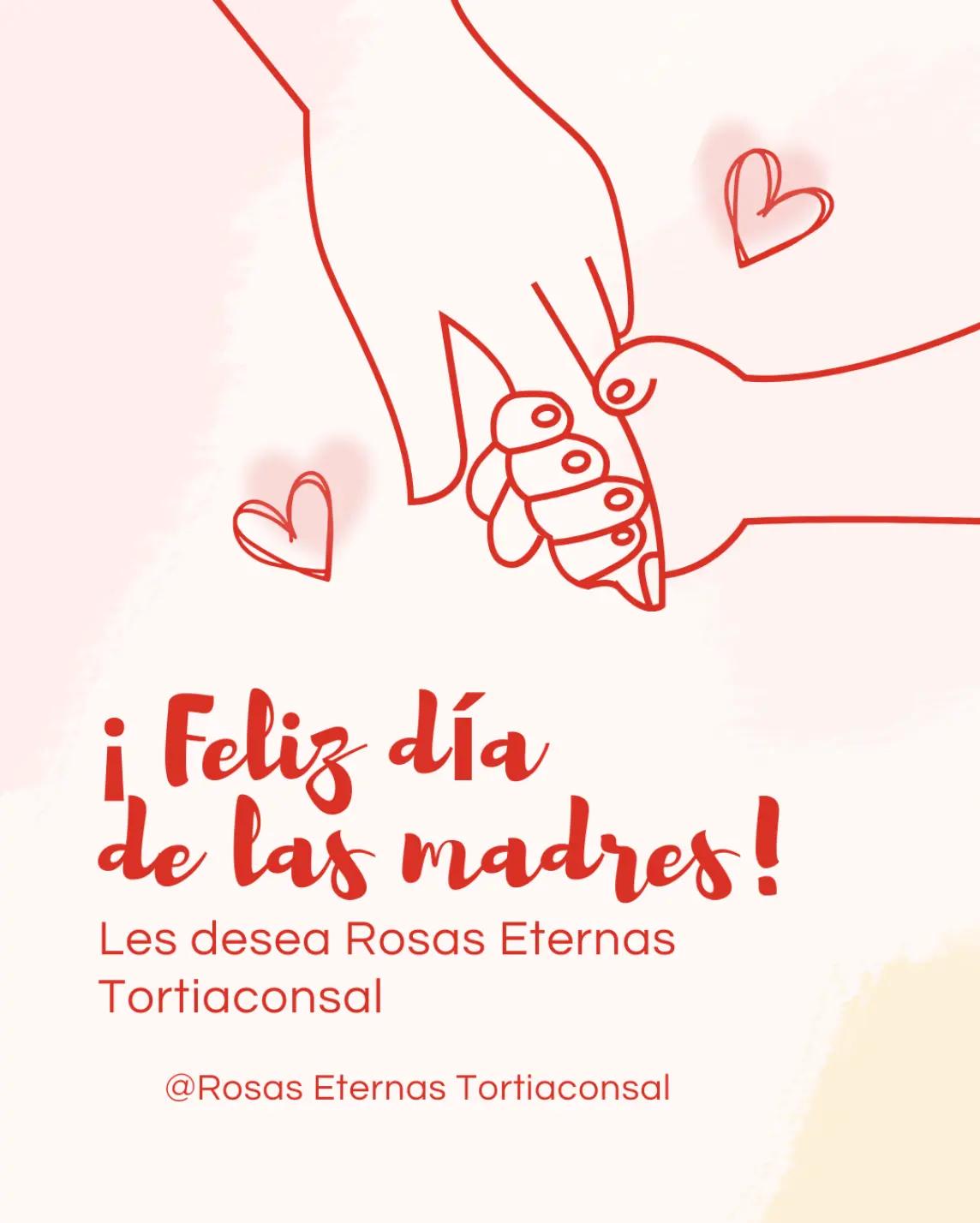 @TortiaconsalVip✅