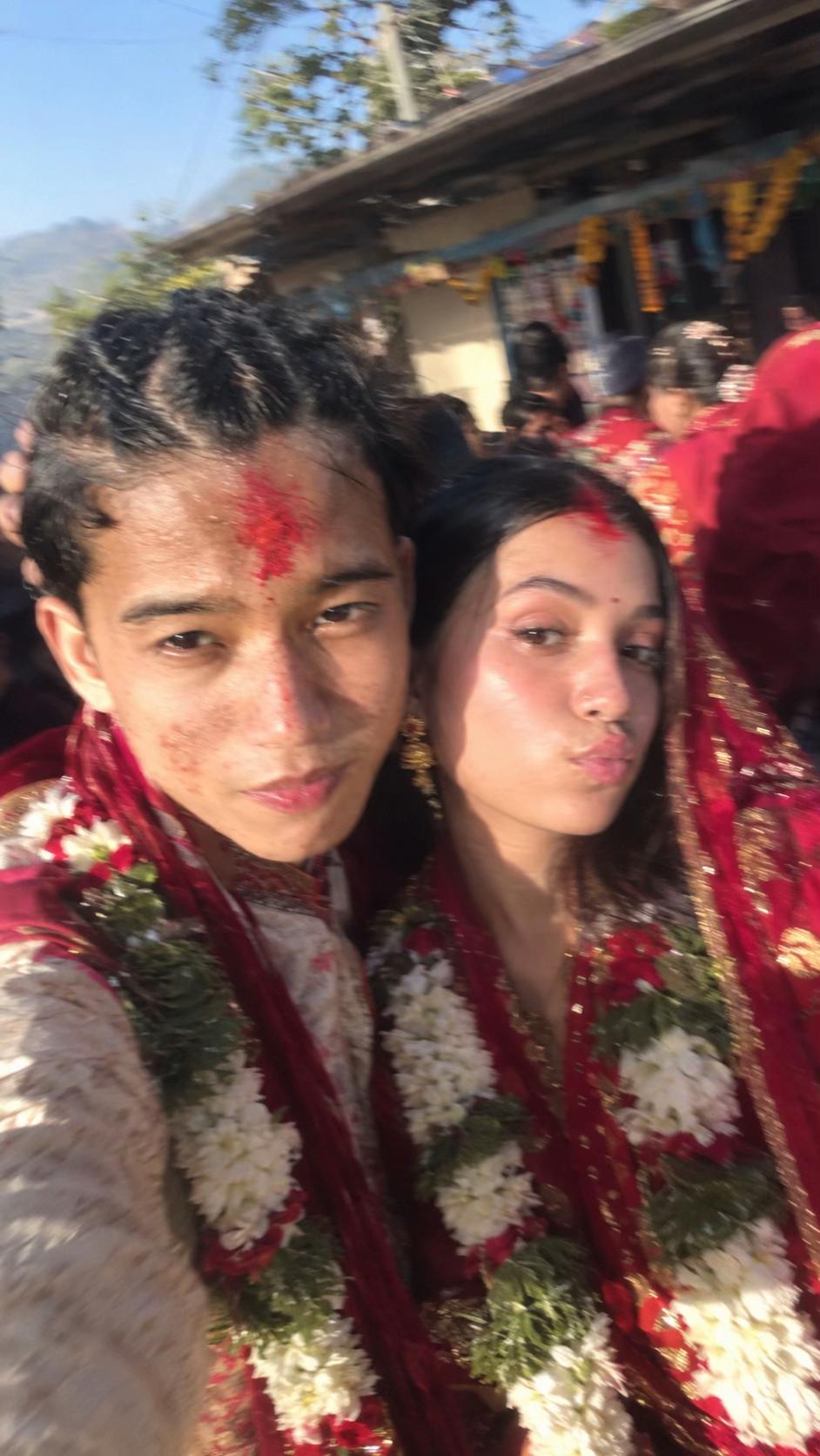 @🦋SANDIP🦋