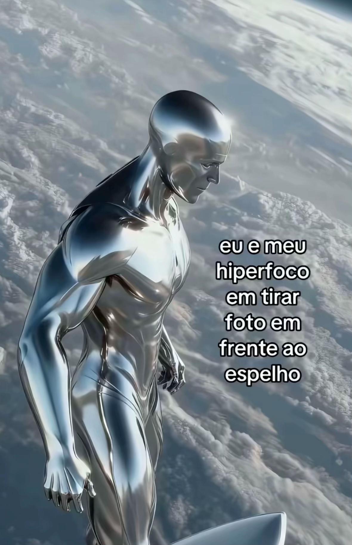 @GABRIELA CECILIO