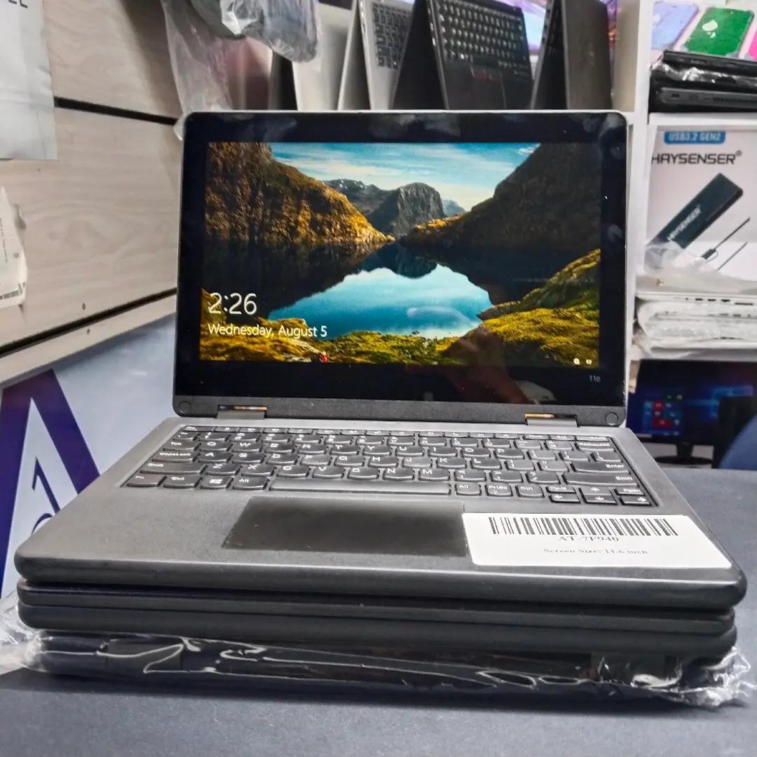 @DK LAPTOPS