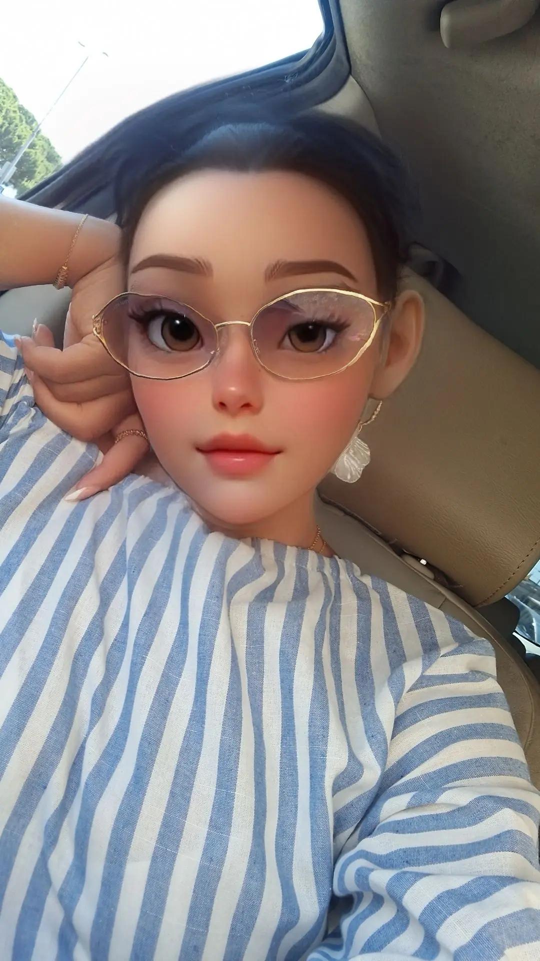 @Idrissi Dunia🧖♀️